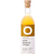 O Orange Blossom Champagne Vinegar