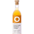 O Honey White Balsamic Vinegar
