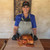 Juicy, moist, flavorful turkey.  Our Cajun turkey is amazing!