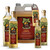 Kinloch Pecan Oil