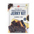 Cracked Pepper & Garlic Jerky Kit