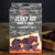Venison Jerky Kit