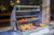Napoleon Professional 605 Charcoal Cart