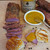 Peppered Pork Tenderloin