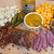 Peppered Pork Tenderloin