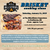 Brisket Cooking Class - POSTPONED TO JANUARY 18