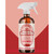 Hog Wash Bbq Spritz