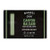 Barrel and Oak Canyon Balsam Exfoliating Bar Soap