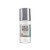 Tablecraft Oil Mister