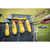 Tablecraft Corn Grilling Basket