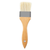 Tablecraft Pastry Brush