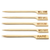 Tablecraft Steak Markers