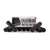 Charblox Ultra Premium Hardwood Grilling Charcoal