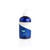 Capri Blue Volcano Body Wash