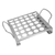 BBQ Aid Jalapeno Grill Rack