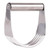 RSVP  Pastry Dough Cutter