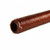 Walton's Sausage Casings