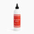 Pizza Oil