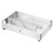 Coleman® Smoke Generator