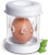 Negg Egg Peeler