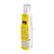 Lodge Seasoning Spray