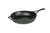 Lodge Blacklock Triple Seasoned 10.25" Skillet
