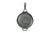 Lodge Blacklock Triple Seasoned 10.25" Skillet