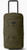 YETI Crossroads 29" Wheeled Luggage - Olive