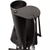 Old Country Pits G2 Insulated Smoker