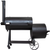 Old Country Pits G2 Insulated Smoker