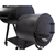 Old Country Pits G2 Insulated Smoker