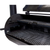 Old Country Pits G2 Insulated Smoker