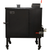 Old Country Pits Gravity Smoker