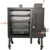 Old Country Pits Gravity Smoker