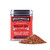 Spicewalla Billy D's Fried Chicken Spice