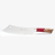 Dalstrong Chef & Cleaver Crixus Knife- 8" Valhalla Series