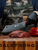 Dalstrong Chef & Cleaver Crixus Knife- 8" Valhalla Series
