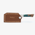 Dalstrong Cleaver- 7" Valhalla Series