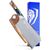 Dalstrong Cleaver- 7" Valhalla Series