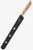 Dalstrong 12" Olive Wood Slicer- Gladiator Series