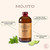 El Guapo Mojito Mixer