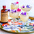 El Guapo Sweet Potato Syrup