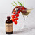 El Guapo Crawfish Boil Bitters