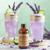 El Guapo Cucumber Lavender Bitters
