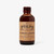 El Guapo Cucumber Lavender Bitters