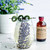 El Guapo Cucumber Lavender Bitters