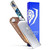 Dalstrong Nakiri Knife 7" Valhalla Series