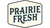 Prairie Fresh USA Prime® 1/2 Pork Belly Skinless