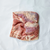 Prairie Fresh USA Prime® 1/2 Pork Belly Skinless