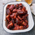 Prairie Fresh USA Prime® 1/2 Pork Belly Skinless